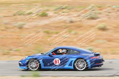 media/Jun-24-2023-Speed Ventures (Sat) [[e4846f1b89]]/1-Red/session 1 turn 4b/